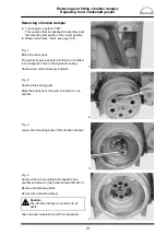 Preview for 75 page of Man D 2840 LE 301 Repair Manual