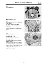 Preview for 115 page of Man D 2840 LE 301 Repair Manual