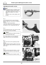 Preview for 124 page of Man D 2840 LE 301 Repair Manual