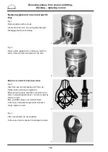 Preview for 126 page of Man D 2840 LE 301 Repair Manual