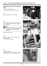 Preview for 142 page of Man D 2840 LE 301 Repair Manual