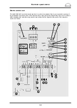 Preview for 145 page of Man D 2840 LE 301 Repair Manual