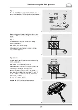 Preview for 147 page of Man D 2840 LE 301 Repair Manual