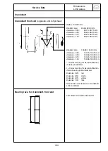 Preview for 155 page of Man D 2840 LE 301 Repair Manual