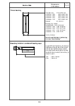 Preview for 157 page of Man D 2840 LE 301 Repair Manual