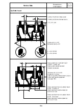 Preview for 161 page of Man D 2840 LE 301 Repair Manual