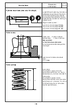 Preview for 162 page of Man D 2840 LE 301 Repair Manual