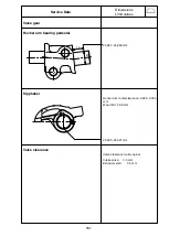 Preview for 163 page of Man D 2840 LE 301 Repair Manual