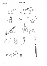 Preview for 184 page of Man D 2840 LE 301 Repair Manual