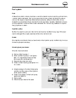 Preview for 53 page of Man D 2840 LE 403 Operating Instructions Manual