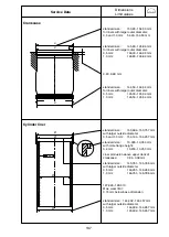 Preview for 139 page of Man D 2842 LE 620 Repair Manual