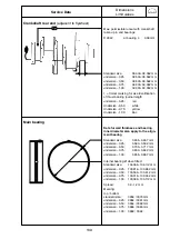 Preview for 141 page of Man D 2842 LE 620 Repair Manual