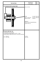 Preview for 152 page of Man D 2842 LE 620 Repair Manual