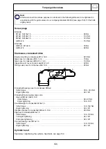 Preview for 157 page of Man D 2842 LE 620 Repair Manual