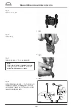 Preview for 87 page of Man D 2866 LE 401 Repair Manual