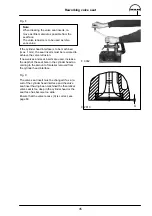 Preview for 96 page of Man D 2866 LE 401 Repair Manual