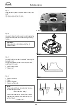 Preview for 97 page of Man D 2866 LE 401 Repair Manual