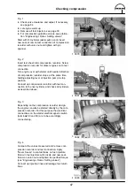 Preview for 98 page of Man D 2866 LE 401 Repair Manual