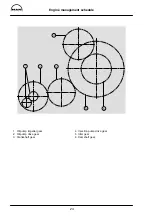 Preview for 26 page of Man D 2866 LUE 602 Repair Manual