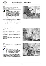 Предварительный просмотр 28 страницы Man D 2866 LUE 602 Repair Manual