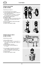 Preview for 38 page of Man D 2866 LUE 602 Repair Manual