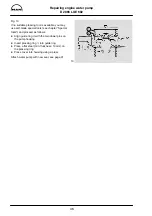 Preview for 48 page of Man D 2866 LUE 602 Repair Manual