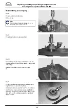 Preview for 52 page of Man D 2866 LUE 602 Repair Manual