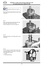 Preview for 54 page of Man D 2866 LUE 602 Repair Manual