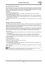 Preview for 57 page of Man D 2866 LUE 602 Repair Manual