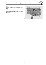 Preview for 63 page of Man D 2866 LUE 602 Repair Manual