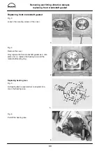 Preview for 70 page of Man D 2866 LUE 602 Repair Manual