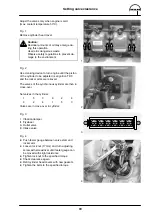 Preview for 91 page of Man D 2866 LUE 602 Repair Manual