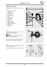 Preview for 99 page of Man D 2866 LUE 602 Repair Manual