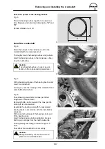 Preview for 109 page of Man D 2866 LUE 602 Repair Manual