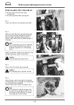 Preview for 114 page of Man D 2866 LUE 602 Repair Manual