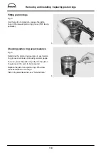 Preview for 120 page of Man D 2866 LUE 602 Repair Manual