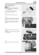 Preview for 121 page of Man D 2866 LUE 602 Repair Manual