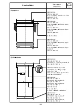 Preview for 135 page of Man D 2866 LUE 602 Repair Manual