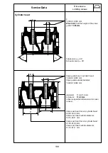 Preview for 141 page of Man D 2866 LUE 602 Repair Manual