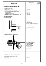 Preview for 146 page of Man D 2866 LUE 602 Repair Manual