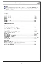 Preview for 150 page of Man D 2866 LUE 602 Repair Manual