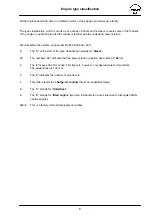 Preview for 7 page of Man D 2866 LUE 605 Repair Manual