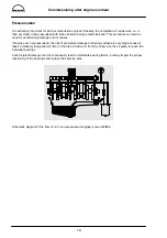 Preview for 12 page of Man D 2866 LUE 605 Repair Manual