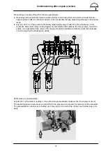 Preview for 13 page of Man D 2866 LUE 605 Repair Manual