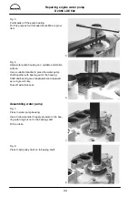 Preview for 46 page of Man D 2866 LUE 605 Repair Manual