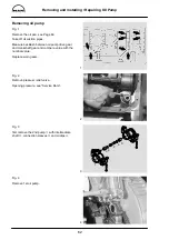 Preview for 64 page of Man D 2866 LUE 605 Repair Manual