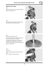 Preview for 65 page of Man D 2866 LUE 605 Repair Manual