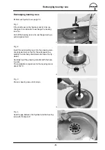 Preview for 77 page of Man D 2866 LUE 605 Repair Manual