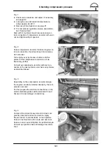 Preview for 103 page of Man D 2866 LUE 605 Repair Manual