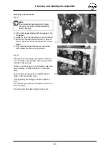 Preview for 113 page of Man D 2866 LUE 605 Repair Manual